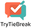 TryTieBreak