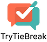 TryTieBreak